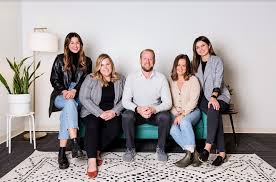 KC Tech Council program preps veterans to face new battle: Kansas City's  workforce