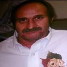 Danny Medders Obituary November 17, 2017