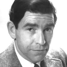 Watch Against the Wind (1948) Full Movie Free Online