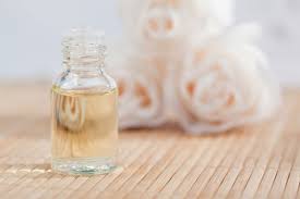 Is your aquarium water cloudy? 5 Homemade Facial Toners How To Make Rosewater Nourishing Joy