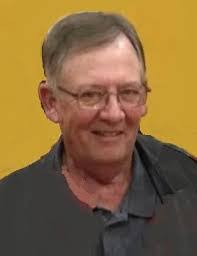 Eugene Greer's Instagram, Twitter & Facebook