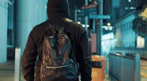 Maybe you would like to learn more about one of these? Sing Me To Sleep Gif By Alan Walker Official Find Share On Giphy