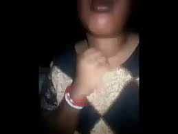 Watch premium and official videos free online. Wasmo Macaan Iyo Raaxo Doon Ah Ila Daawo Kacsiga Aduunka Youtube