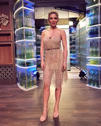 270,176 likes · 8,343 talking about this. Gina Pistol S Feet Wikifeet