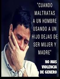 LA NUCIA.- Amalia Soler gana el IV Certamen de Pintura “No al Miedo” contra  la Violencia de Género