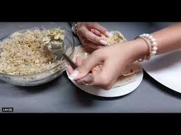 Mon Invite Fait Une Recette Originale Simple Et Economique الضيفة ديالي في الكوزينة Youtube Recette Originale Recette Recettes De Cuisine