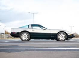 Image result for Silbergrau 1986 Fleet