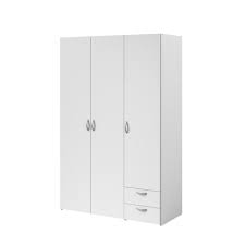 Ne manquez pas de découvrir toute l'étendue de notre offre à prix cassé. Armoire Largeur 120 Cm Maison Sur Rue Du Commerce