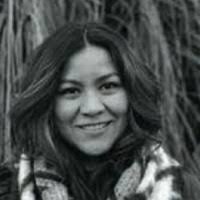 300+ perfiles de «Beth Mata»