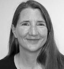 a Revolutionary Model to improve Science education, Teachers, and Scientists