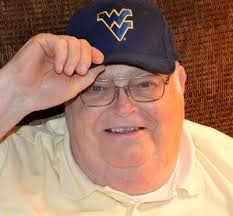 Wallace Carter Obituary (2015)