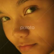 Tomisha 'Mia' Riddle's Profile