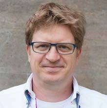 Fokus Lipidhydrolyse: