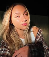 ✰ Mia Jacobs ✰ (@mia.jacobss) • Instagram photos and videos