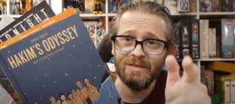 graphic mundi Archives