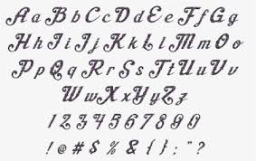 When you purchase through links on ou. Fancy Letters Png Images Transparent Fancy Letters Image Download Pngitem