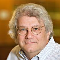 Elon Law scholar elected Visiting Fellow at Cambridge