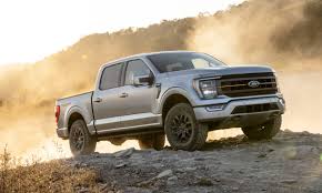 Here are the electric pickup trucks that are expected to launch in 2021. Best Selling Cars Of 2021 So Far Autonxt