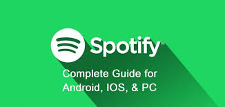 Download latest version of spotify premium apk with mod and pro and cracked apk for android unlocked no root and hacked acc + spotify downloader from . Download Spotify Premium Crack Android Peatix