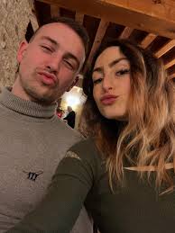 𝒋𝒖𝒔𝒕 𝒗𝒊𝒃𝒊𝒏' ❤️‍🔥