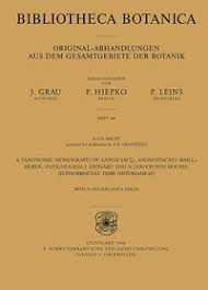 Image result for Sclerocroton