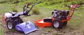 Check spelling or type a new query. Walk Behind Tractors Mother Earth News