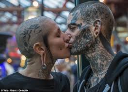 David Gellatly (davidgellatly) — Perfil