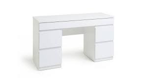 We did not find results for: Buy Habitat Jenson 6 Drawer Dressing Table Desk White Gloss Dressing Tables Argos