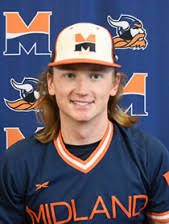 2021-22 Development Baseball Roster