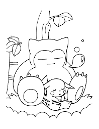 Coloring Page Pokemon Coloring Pages 86 Pokemon Coloring Sheets Pokemon Coloring Pages Pikachu Coloring Page