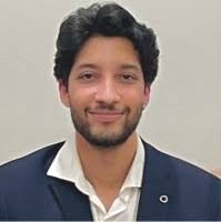 Mia Solomon Email & Phone Number