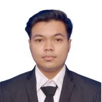 3 "Arthur Beckham" profiles