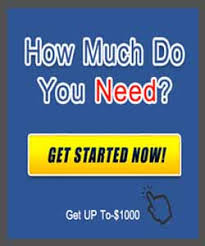 Check spelling or type a new query. I Need Money Now Help Me Please U Need Money