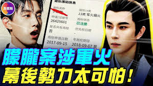 溜溜球教學/ 溜溜球的五種玩法（溜溜球達人楊元慶親自解說）