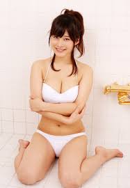 橘花凛のエロ画像 Jav94 Rin Tachibana Porno Mobile Ero Photos Jav Porn Pic Sex Photo  xXx Gallery