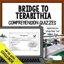 Summer bridge activities are designed to help students review the essential skills of their current grade level and to prepare them for the next grade level. Summer Bridge Activities Worksheets Teachers Pay Teachers