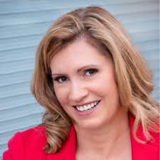 View my verified achievement from Nasdaq.