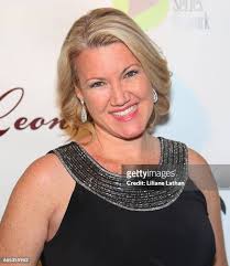 198 8th Annual Indie Series Awards Stock Photos, High-Res Pictures, and  Images