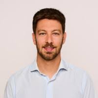 4300+ "Valeri" profiles