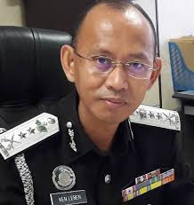 New york rescinds requirement for children to wear masks. West Malaysians Sabahans Can Enter Sarawak With Disembarkation Card Says State Immigration Director Dayakdaily