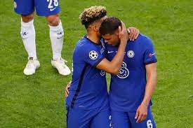 Thiago silva fue sustituido en el primer lapso de la final de champions league | marc atkins/getty images. Hp6daeih5cacnm