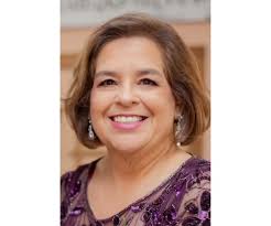 Linda Marie Bustos Obituary (2024)