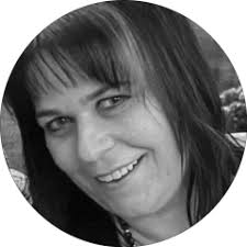 Seminare Schuhfachhandel