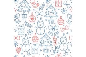 See winter clothes stock video clips. Christmas Pattern Winter Season Graphic Snowflakes Clothes Gifts Star By Onyx Thehungryjpeg Com