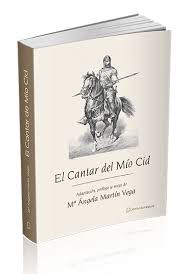 We would like to show you a description here but the site won't allow us. Literanda Libreria Literanda