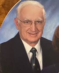 Paul Mateer, Jr. Obituary March 1, 2023