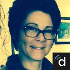 Dr. Conor Farley, DO