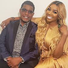 In june, leakes shared that her husband was undergoing. Rhoa Nene And Gregg Leakes S Relationship Timeline And History
