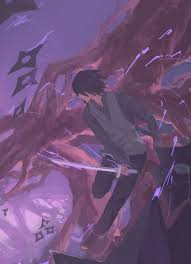 Sasuke Uchiha Art So Cool Sasuke Naruto Cosplayclass Anime Anime Naruto Naruto Sasuke Sakura Sakura Sasuke
