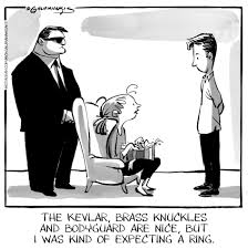 Limitless mature pornography movies inside the 4K and Ultra High definition  | Botak Sign Pte Ltd